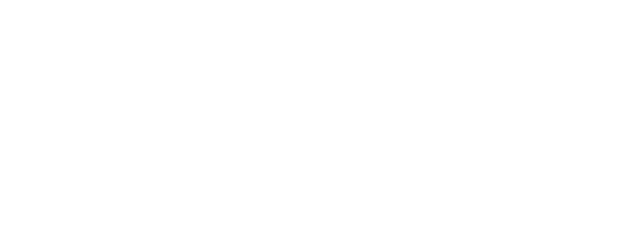 https://sportsmedicineorillia.ca/