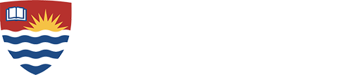 Lakehead University